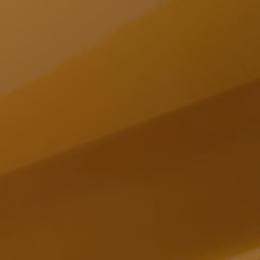 icon for colour orange